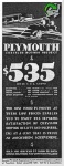 Plymouth 1930 132.jpg